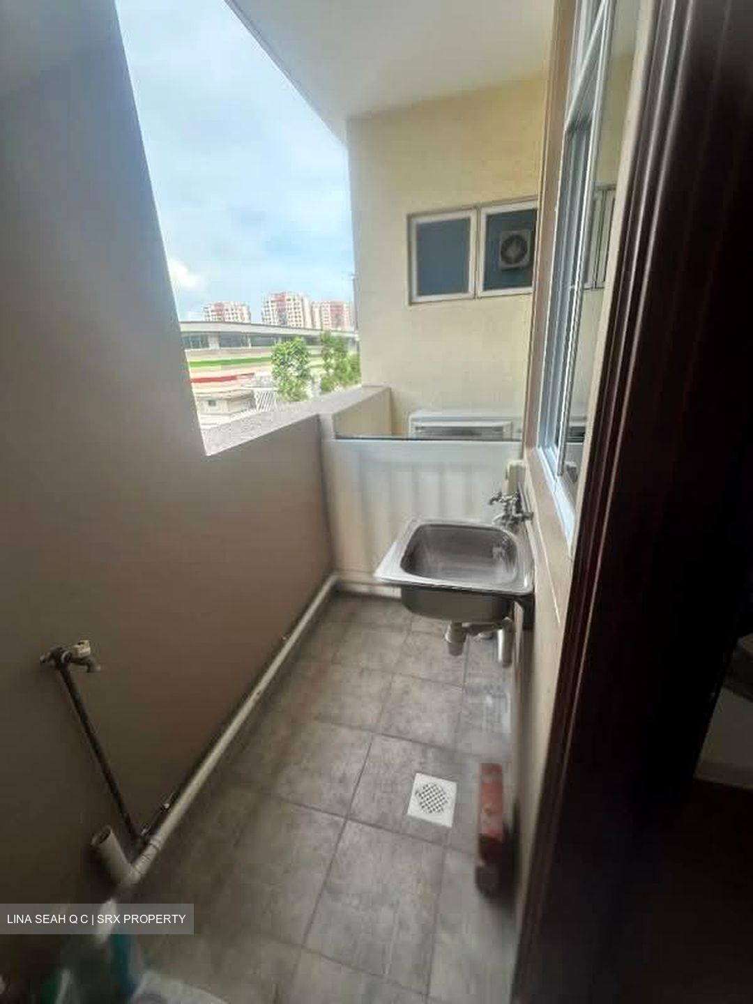 D-Mansions (D15), Apartment #559824641